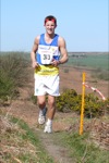 Click on thumbnail for larger photo