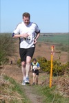 Click on thumbnail for larger photo