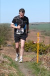 Click on thumbnail for larger photo