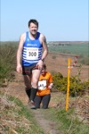 Click on thumbnail for larger photo