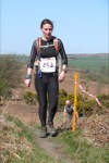 Click on thumbnail for larger photo