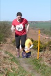Click on thumbnail for larger photo