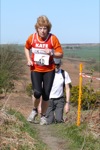 Click on thumbnail for larger photo