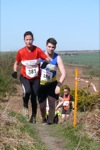 Click on thumbnail for larger photo