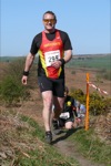 Click on thumbnail for larger photo
