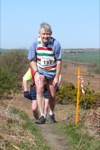 Click on thumbnail for larger photo