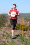 Click on thumbnail for larger photo