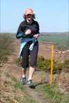 Click on thumbnail for larger photo