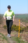 Click on thumbnail for larger photo