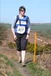 Click on thumbnail for larger photo