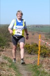 Click on thumbnail for larger photo