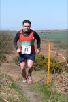 Click on thumbnail for larger photo