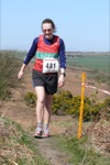 Click on thumbnail for larger photo