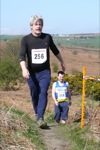 Click on thumbnail for larger photo