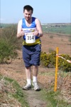 Click on thumbnail for larger photo