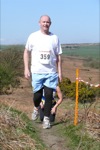 Click on thumbnail for larger photo