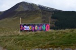 Click on thumbnail for larger photo