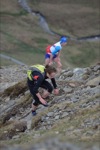 Click on thumbnail for larger photo
