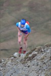 Click on thumbnail for larger photo
