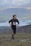 Click on thumbnail for larger photo