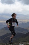 Click on thumbnail for larger photo