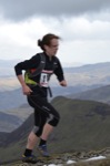 Click on thumbnail for larger photo