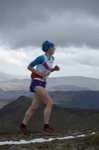 Click on thumbnail for larger photo