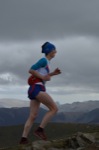 Click on thumbnail for larger photo