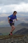Click on thumbnail for larger photo