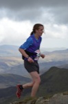 Click on thumbnail for larger photo