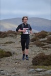 Click on thumbnail for larger photo