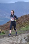 Click on thumbnail for larger photo