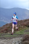 Click on thumbnail for larger photo