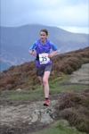 Click on thumbnail for larger photo