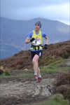 Click on thumbnail for larger photo
