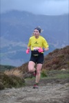 Click on thumbnail for larger photo