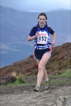 Click on thumbnail for larger photo