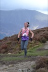 Click on thumbnail for larger photo