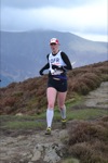 Click on thumbnail for larger photo