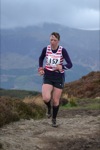 Click on thumbnail for larger photo