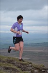 Click on thumbnail for larger photo
