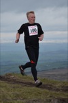 Click on thumbnail for larger photo