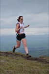 Click on thumbnail for larger photo