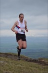 Click on thumbnail for larger photo