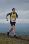 Click on thumbnail for larger photo