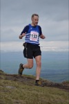 Click on thumbnail for larger photo