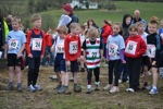 Click on thumbnail for larger photo