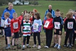 Click on thumbnail for larger photo