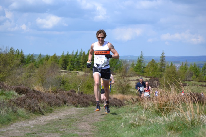 Photo DSC_8588.JPG copyright &copy; 2013 Eileen Woodhead