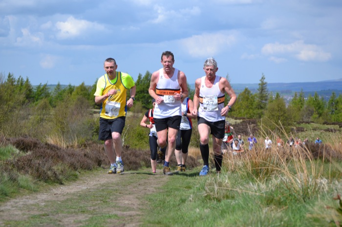 Photo DSC_8660.JPG copyright &copy; 2013 Eileen Woodhead